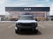 2027 Kia Telluride X-Pro SX