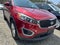 2018 Kia Sorento 2.4L LX