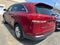 2018 Kia Sorento 2.4L LX