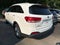 2017 Kia Sorento 2.4L LX