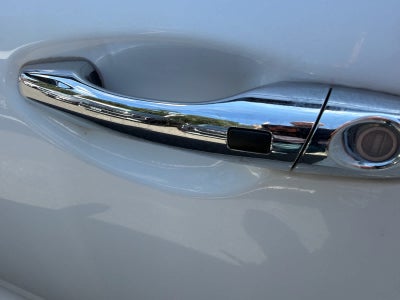 2017 Kia Sorento 3.3L EX