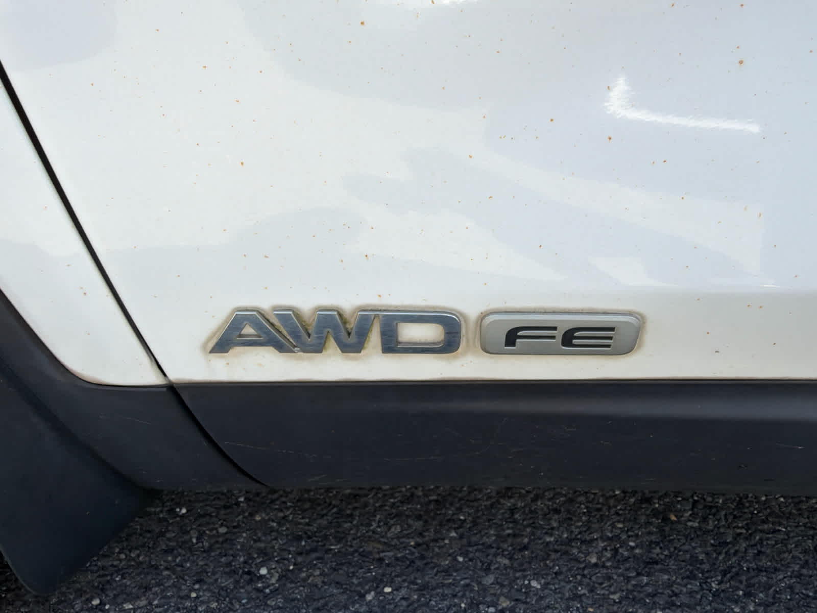 2017 Kia Sorento 3.3L EX