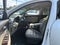 2017 Kia Sorento 3.3L EX
