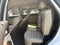 2017 Kia Sorento 3.3L EX