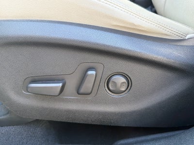2017 Kia Sorento 3.3L EX