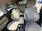2017 Kia Sorento 3.3L EX