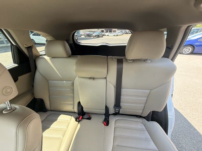 2017 Kia Sorento 3.3L EX