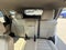 2017 Kia Sorento 3.3L EX
