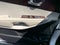 2017 Kia Sorento 3.3L EX