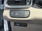 2017 Kia Sorento 3.3L EX