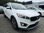2017 Kia Sorento 3.3L EX