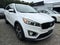 2017 Kia Sorento 3.3L EX