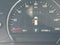 2017 Kia Sorento 3.3L EX