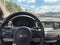 2017 Kia Sorento 3.3L EX