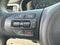 2017 Kia Sorento 3.3L EX