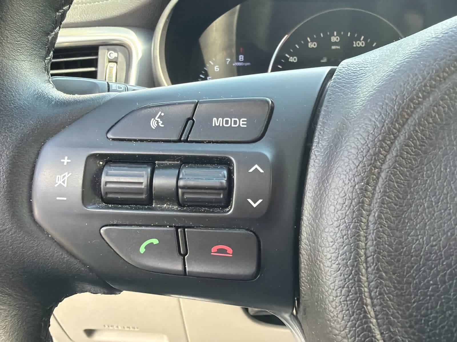2017 Kia Sorento 3.3L EX