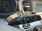 2017 Kia Sorento 3.3L EX