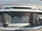 2017 Kia Sorento 3.3L EX
