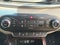 2017 Kia Sorento 3.3L EX