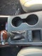 2017 Kia Sorento 3.3L EX