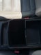 2017 Kia Sorento 3.3L EX