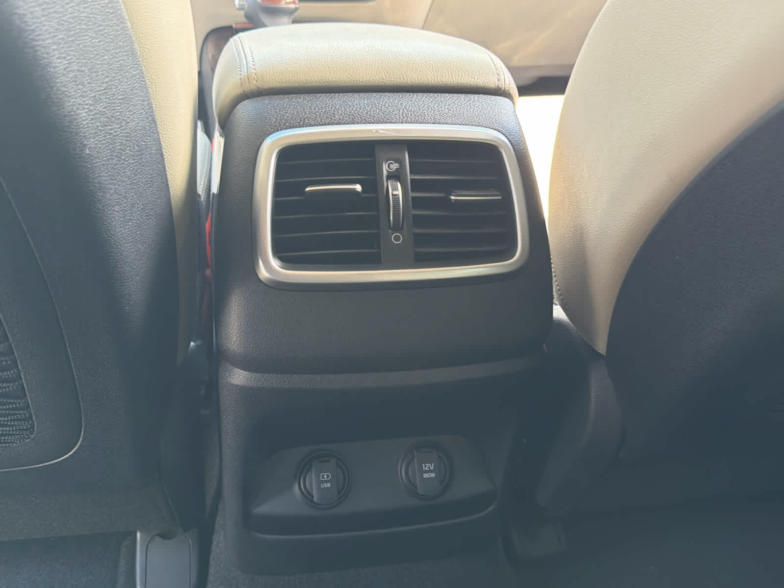2017 Kia Sorento 3.3L EX