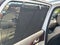 2017 Kia Sorento 3.3L EX