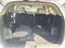 2017 Kia Sorento 3.3L EX