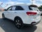 2017 Kia Sorento 3.3L EX