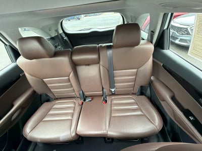 2020 Kia Sorento 3.3L SX
