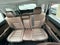 2020 Kia Sorento 3.3L SX