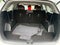 2020 Kia Sorento 3.3L SX