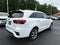2020 Kia Sorento 3.3L SX