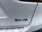 2020 Kia Sorento 3.3L SX
