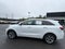 2020 Kia Sorento 3.3L SX