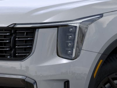 2026 Kia Sorento X-Pro SX Prestige