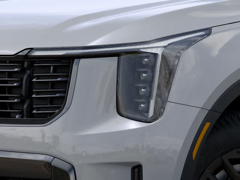 2026 Kia Sorento X-Pro SX Prestige