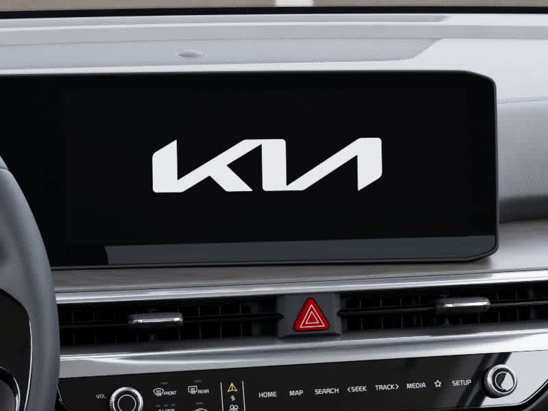 2026 Kia Sorento X-Pro SX Prestige