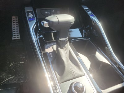 2024 Kia Sorento X-Pro SX Prestige