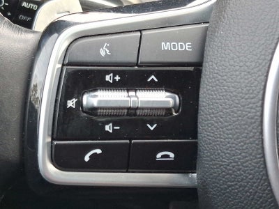 2023 Kia Sorento X-Line SX Prestige
