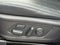 2022 Kia Sorento X-Line SX Prestige