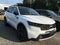 2022 Kia Sorento X-Line SX Prestige