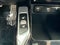 2022 Kia Sorento X-Line SX Prestige