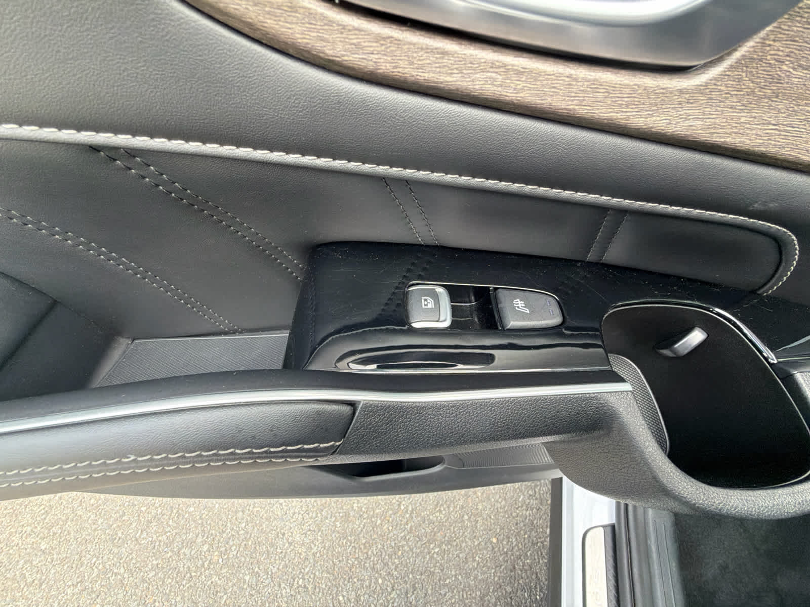 2022 Kia Sorento X-Line SX Prestige