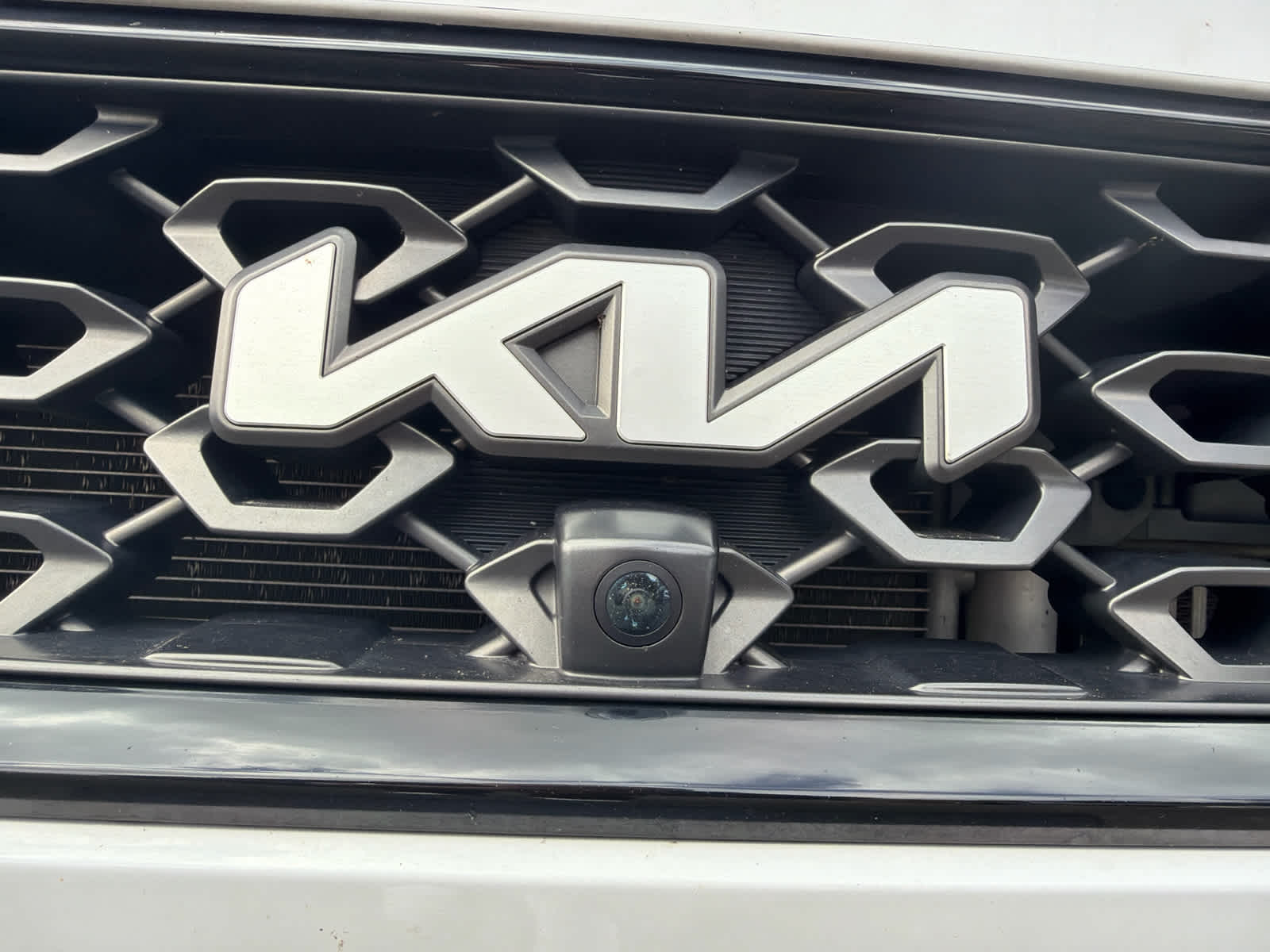 2022 Kia Sorento X-Line SX Prestige
