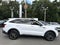 2022 Kia Sorento X-Line SX Prestige