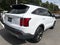2022 Kia Sorento X-Line SX Prestige