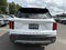 2022 Kia Sorento X-Line SX Prestige