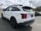 2022 Kia Sorento X-Line SX Prestige