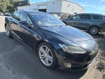 2013 Tesla Model S Base